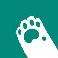 妙妙触控官方版下载