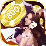 嘉行棋牌jia99下载