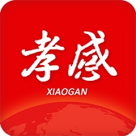 槐荫论坛交友app下载