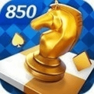 850优化版