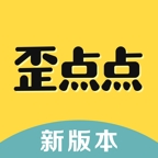 歪点点安卓版下载