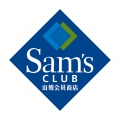 山姆会员商店app最新版下载