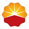 中油好客e站app官方版下载