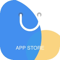 vivo应用商店下载安装正版