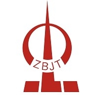  中百钱包app下载