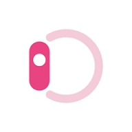 表盘商店app下载
