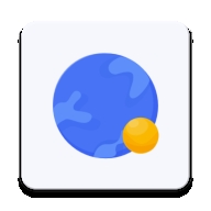松尺搜索app下载