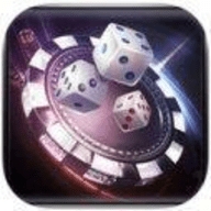 金达棋牌官网手游下载