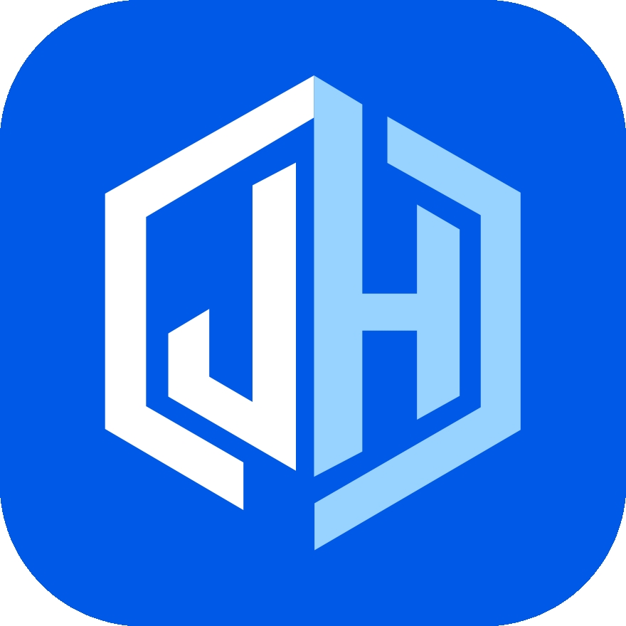 金护反诈app手机版下载