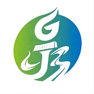 阳泉市漾泉行公交app下载