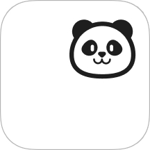 熊猫书简app下载手机版