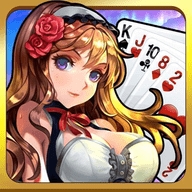 百亿棋牌官方正版下载