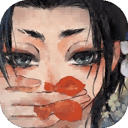 栖云异梦2瑶山谣游戏下载
