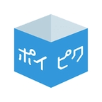 Poipiku壁纸app免费版下载