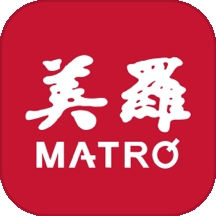 美罗精品购app官方版下载