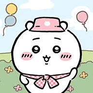 口袋吉伊卡哇游戏下载