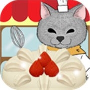 疯狂猫咪甜品店官方版下载