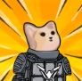 猫猫地铁逃生正版下载安装