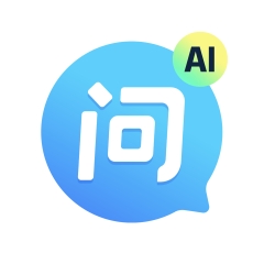 快问aiapp软件下载