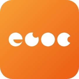 腕宝智能手表app下载最新版