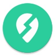 随我行app官方版下载