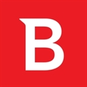 bitdefender安卓下载
