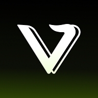 viggle ai手机版下载