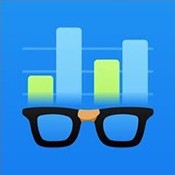 Geekbench6安卓版下载