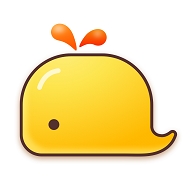 微博超话app官方版下载