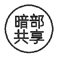 anbu0暗部口袋最新版本下载