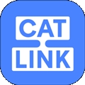 CATLINK猫砂盆app下载
