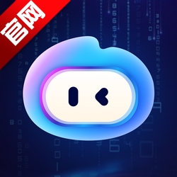 AI One Pro官方版下载