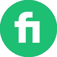 fiverr中国版兼职下载