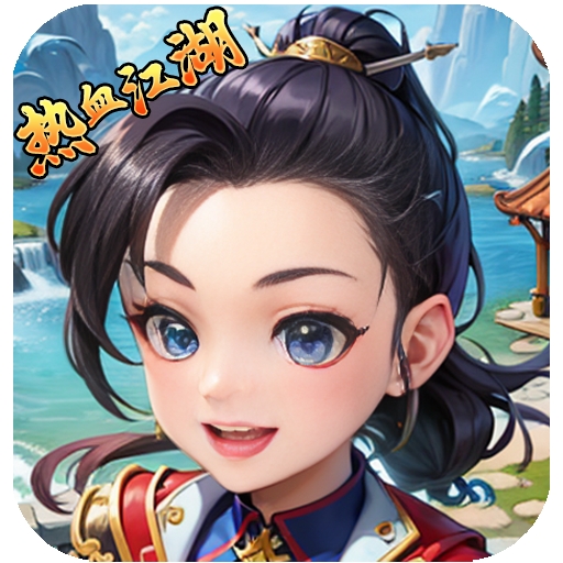 热江手游下载