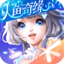 QQ炫舞官方版下载