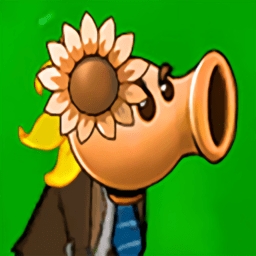 Pvz僵尸战记最新免费下载