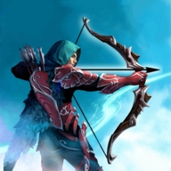 age of magic安卓版下载