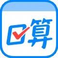 作业帮口算app下载安装