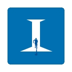 i郑科app官方版下载