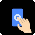 AutoTasker免费下载