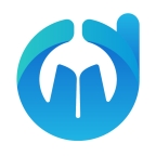 电中在线app下载最新版本