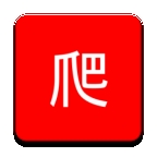 爬小说app官方版下载