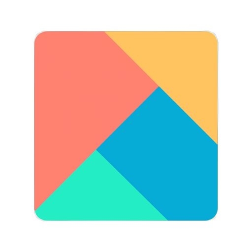 小米主题国际版app下载官方版