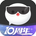 名人朋友圈app下载最新版