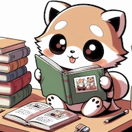 创漫客app官方正版下载