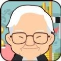华尔街之王小游戏免广告下载