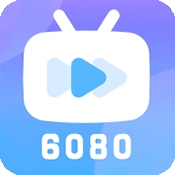 6080影视APP免费下载手机版