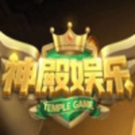 神殿娱乐安卓版HD大闹天宫