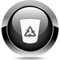 Auto Optimizer最新版本下载
