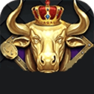 金牛国际app官网版